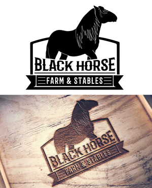 Logo Design by HopeBerry.Lab for this project | Design: #32675560