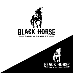 Logo Design by Think Tank Design