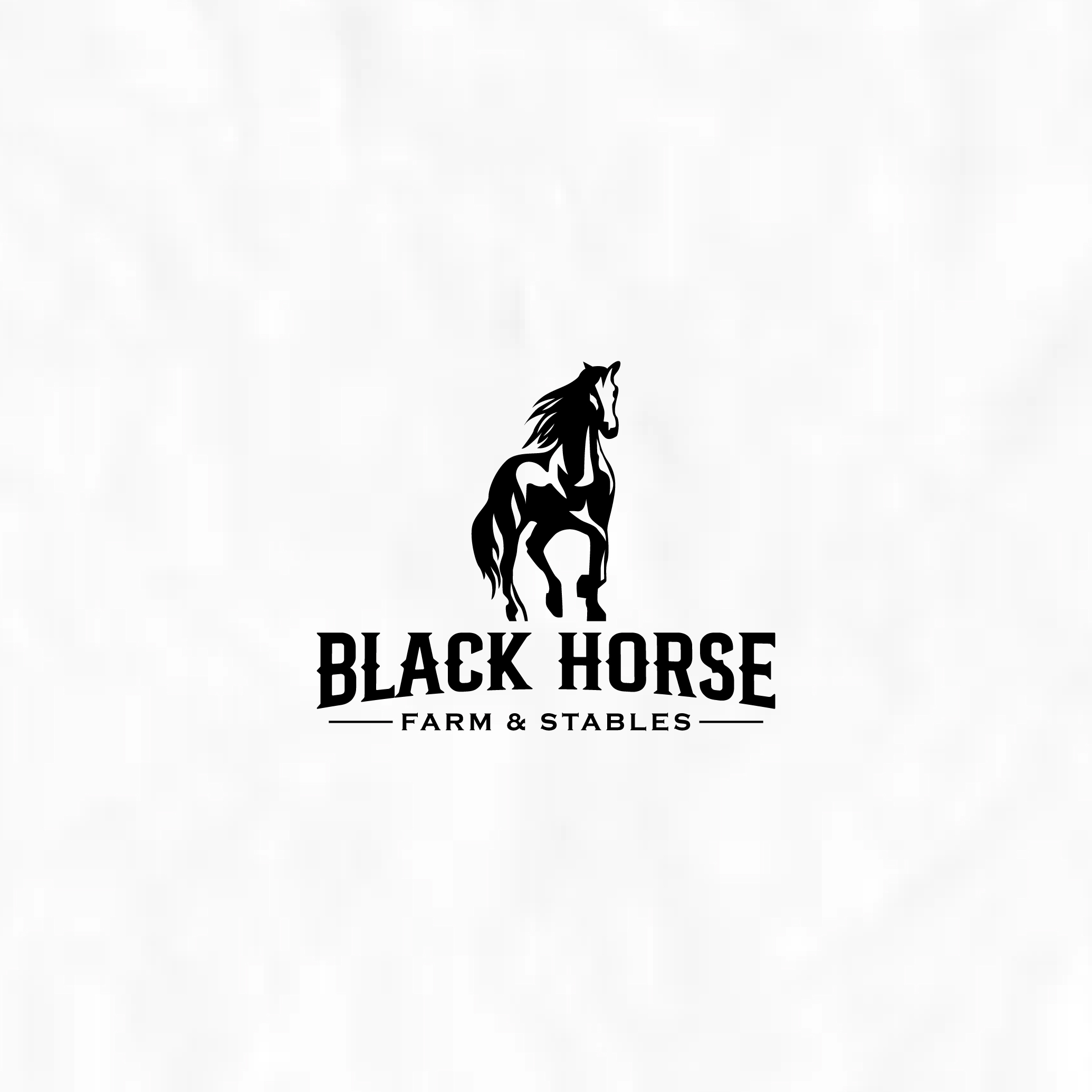 Logo Design by Think Tank Design for this project | Design #32695489