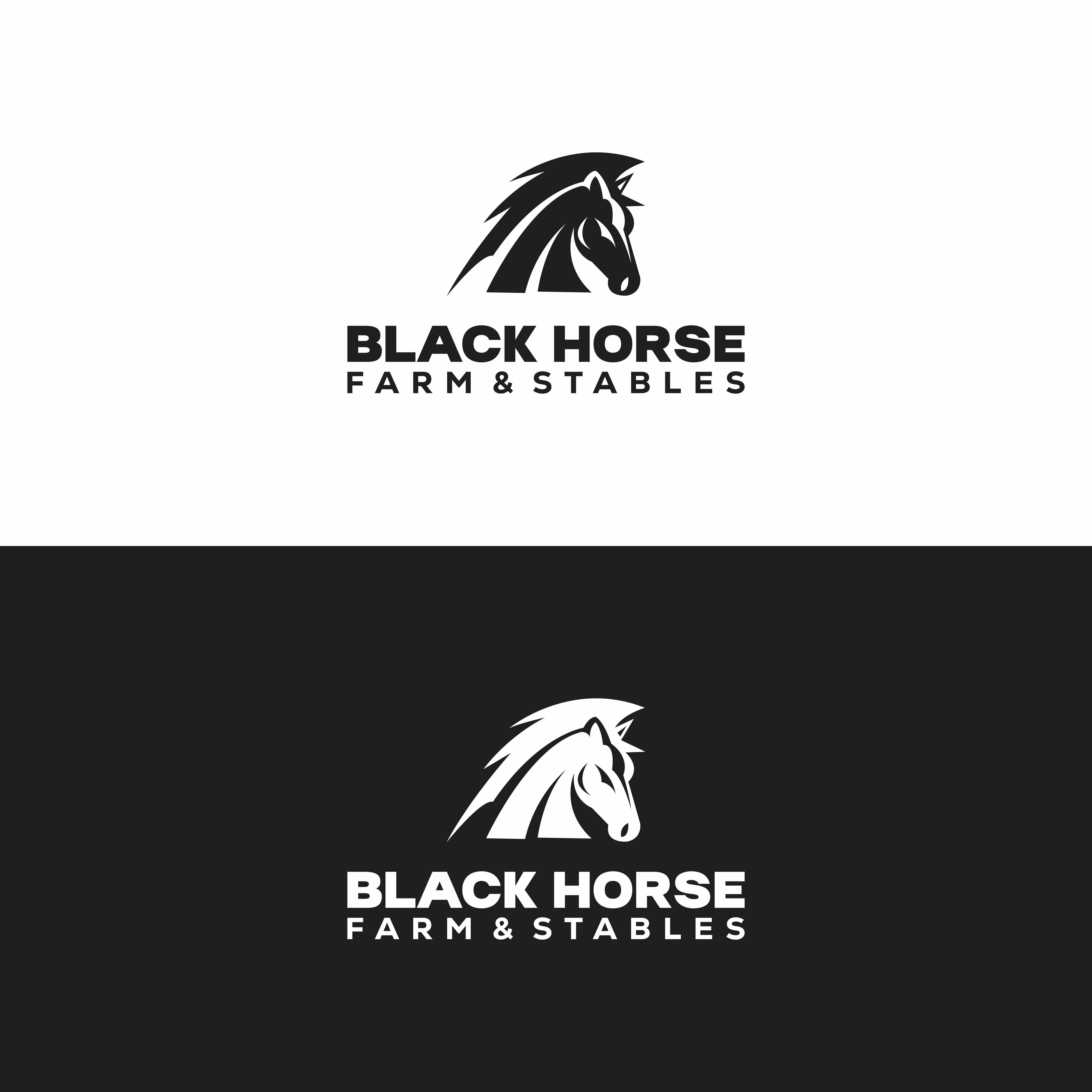 Logo Design by cahdesign for this project | Design #32682088