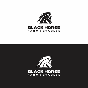 Logo Design by cahdesign for this project | Design: #32682088
