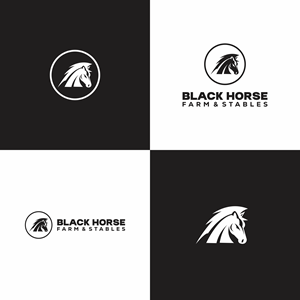 Logo Design by cahdesign for this project | Design: #32682366