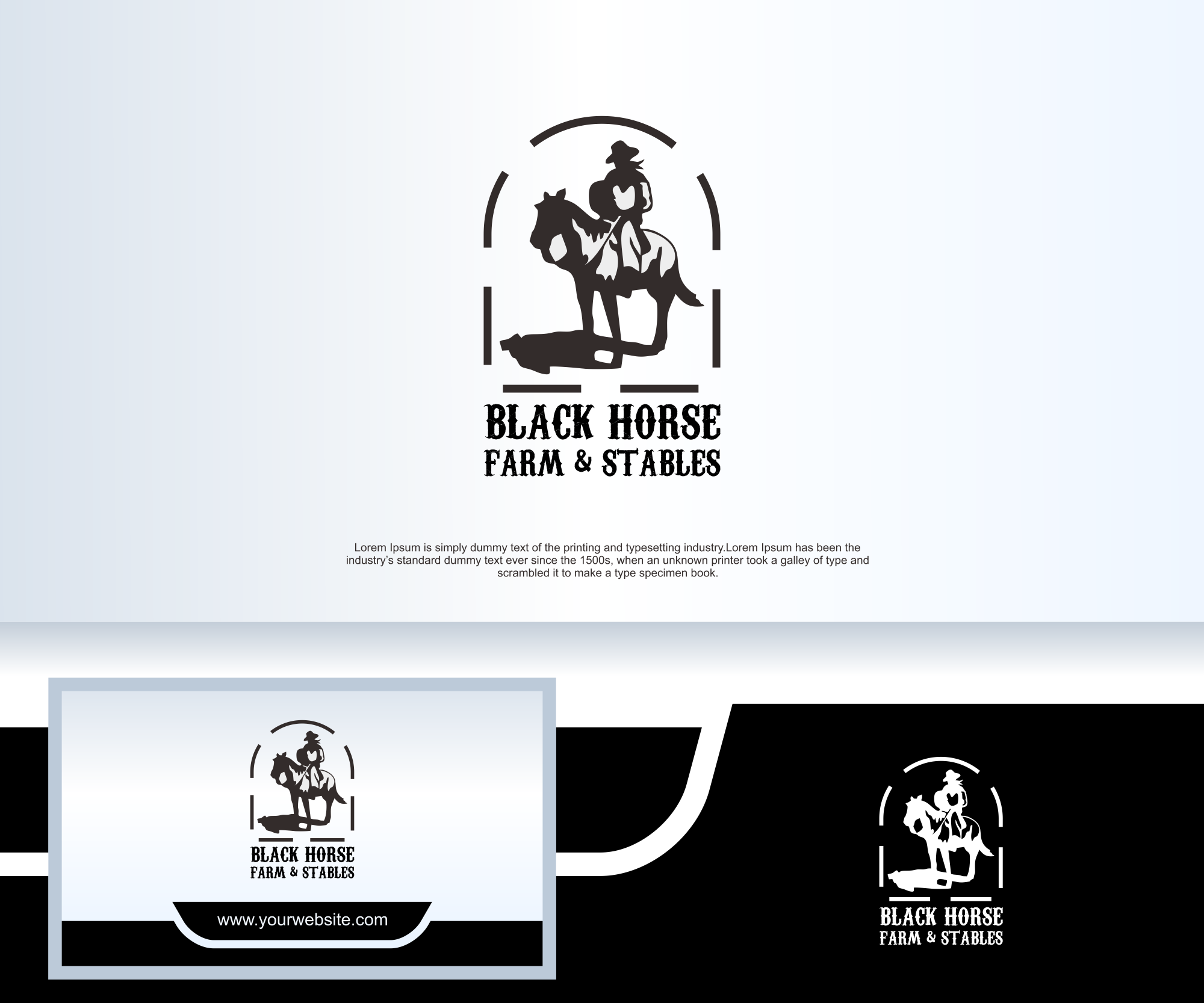 Logo Design by Apache Kretek for this project | Design #32658715