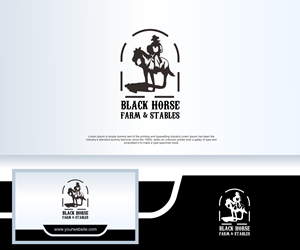 Logo Design by Apache Kretek for this project | Design: #32658715