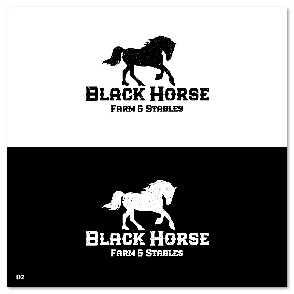 Logo Design by Sujit Banerjee for this project | Design #32651818