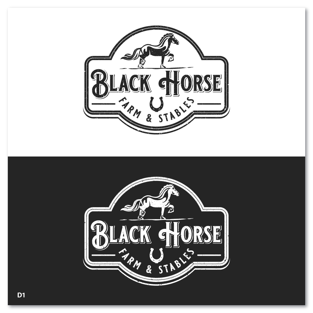 Logo Design by Sujit Banerjee for this project | Design #32651819