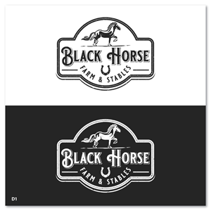 Diseño de Logo por Sujit Banerjee para este proyecto | Diseño: #32651819