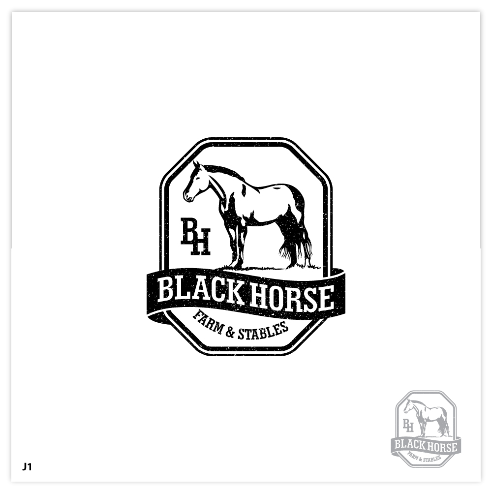 Logo Design by Sujit Banerjee for this project | Design #32651820