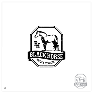 Diseño de Logo por Sujit Banerjee para este proyecto | Diseño: #32651820