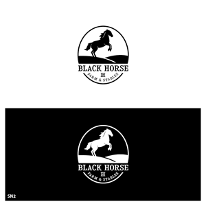 Diseño de Logo por Sujit Banerjee para este proyecto | Diseño: #32651821