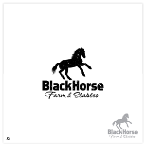 Logo Design by Sujit Banerjee for this project | Design: #32651823