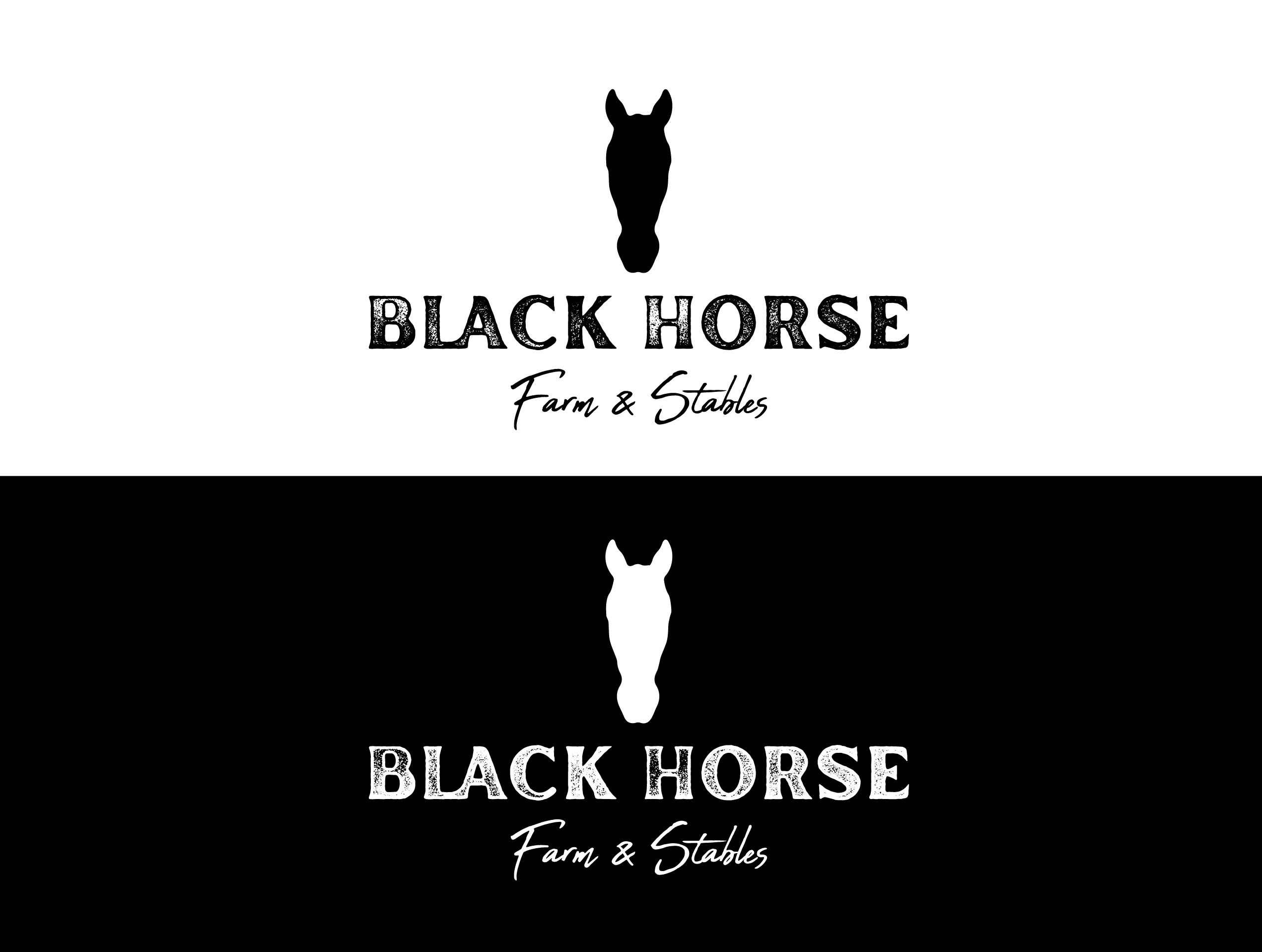 Logo Design by jika for this project | Design #32654474