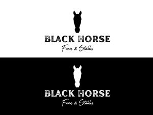 Logo Design by jika