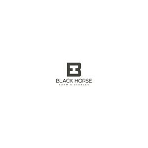 Diseño de Logo por Verified artistry (Design garden) para este proyecto | Diseño: #32688453