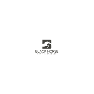 Diseño de Logo por Verified artistry (Design garden) para este proyecto | Diseño: #32688454