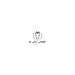 Logo Design by Verified artistry for this project | Design: #32688455