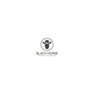 Diseño de Logo por Verified artistry (Design garden) para este proyecto | Diseño: #32688456