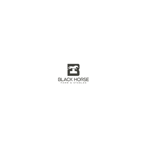 Diseño de Logo por Verified artistry (Design garden) para este proyecto | Diseño: #32688462