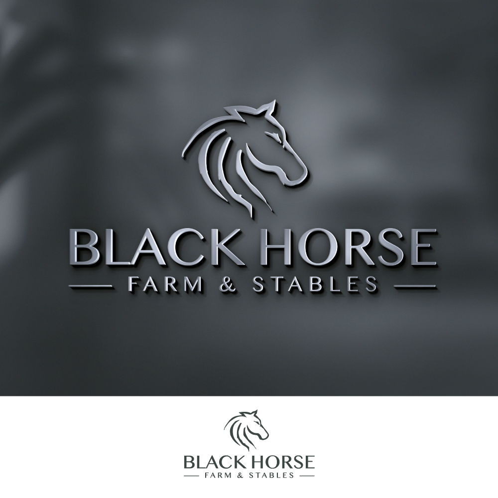 Logo Design by zeykan for this project | Design #32660251