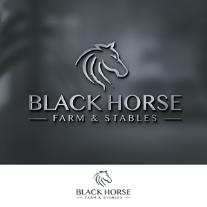 Logo Design by zeykan for this project | Design: #32660251