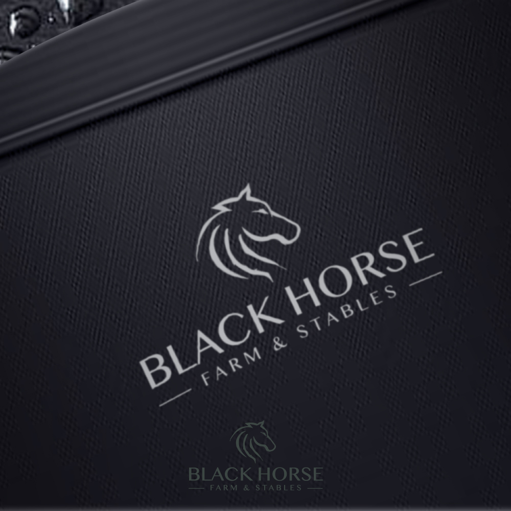 Logo Design by zeykan for this project | Design #32660269