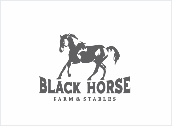 Logo Design by Gagak_Art for this project | Design #32654042