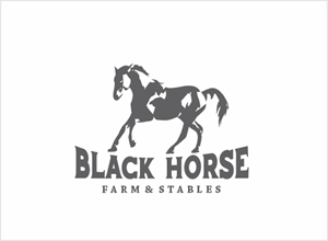 Logo Design by Gagak_Art