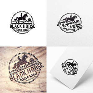 Logo-Design von Obi.K für dieses Projekt | Design #32695284