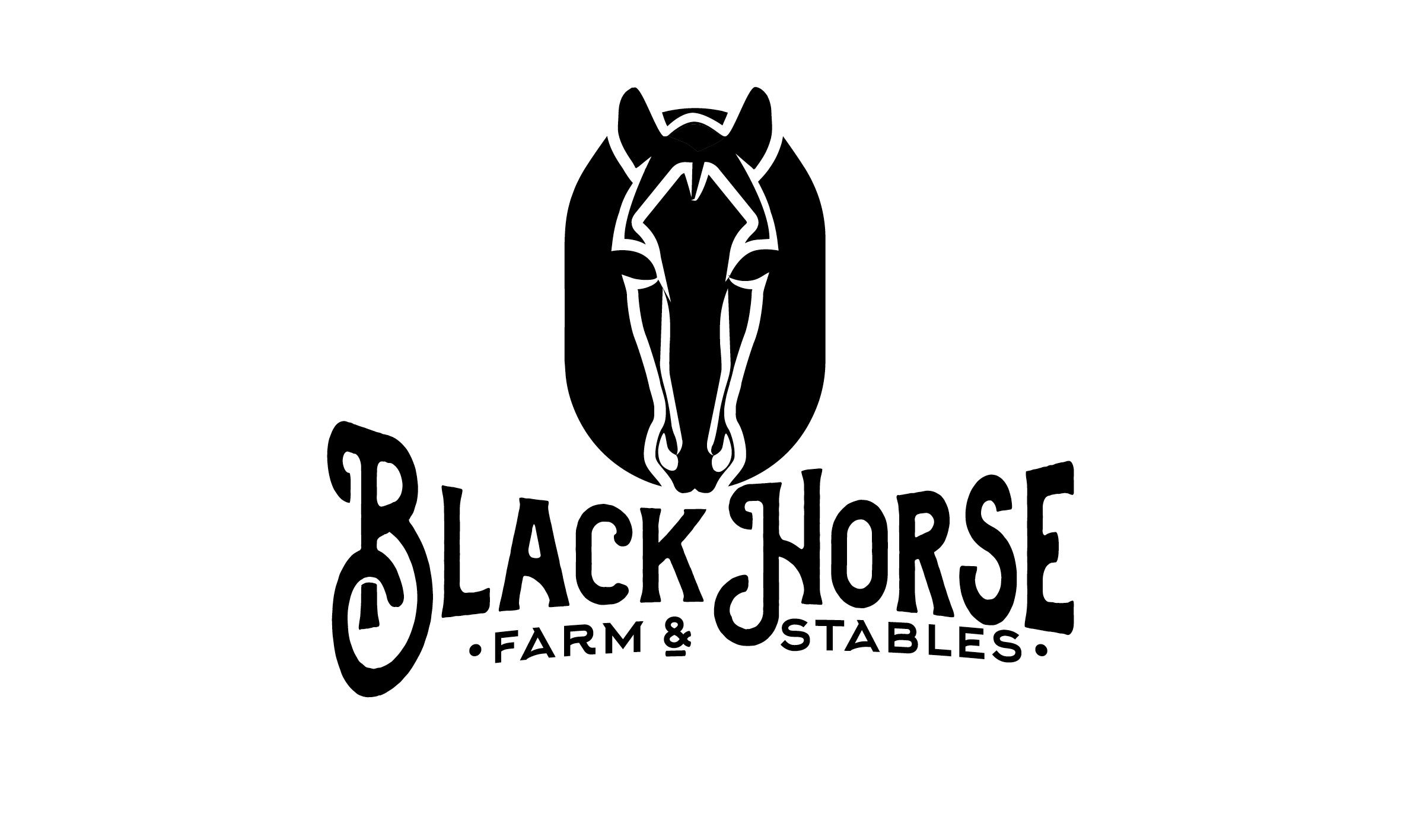 Logo Design by patriciaparadesign for this project | Design #32700994