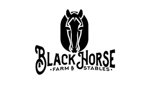 Logo Design by patriciaparadesign for this project | Design: #32700994