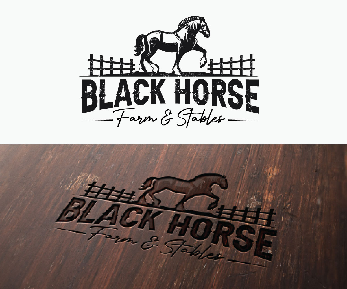 Logo Design by artpaul for this project | Design #32666976