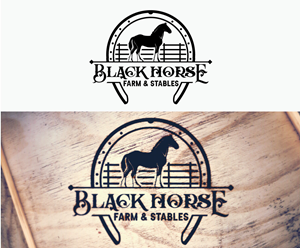 Logo Design by artpaul