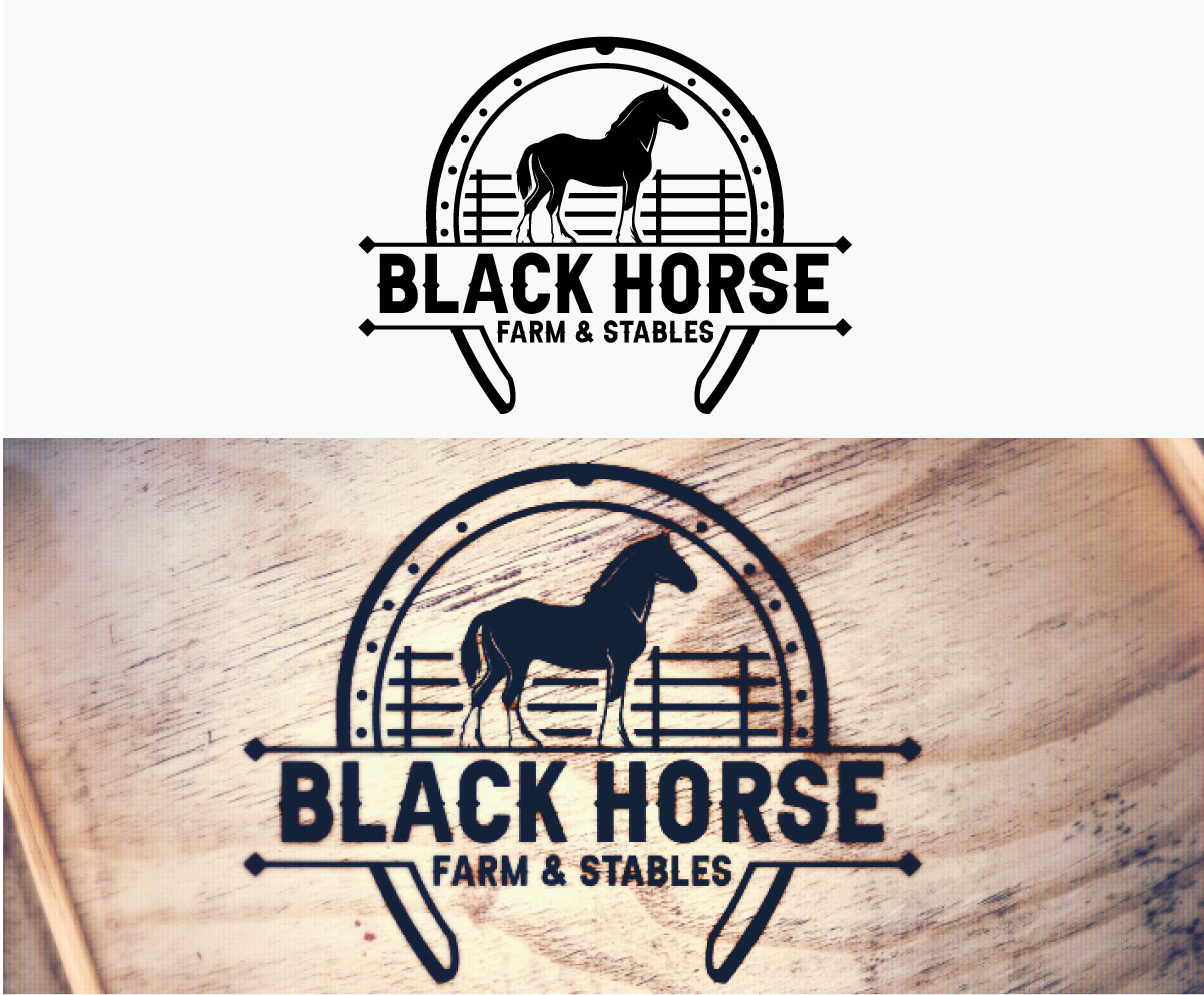 Logo Design by artpaul for this project | Design #32670987