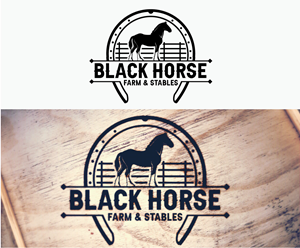 Logo-Design von artpaul für dieses Projekt | Design #32670987