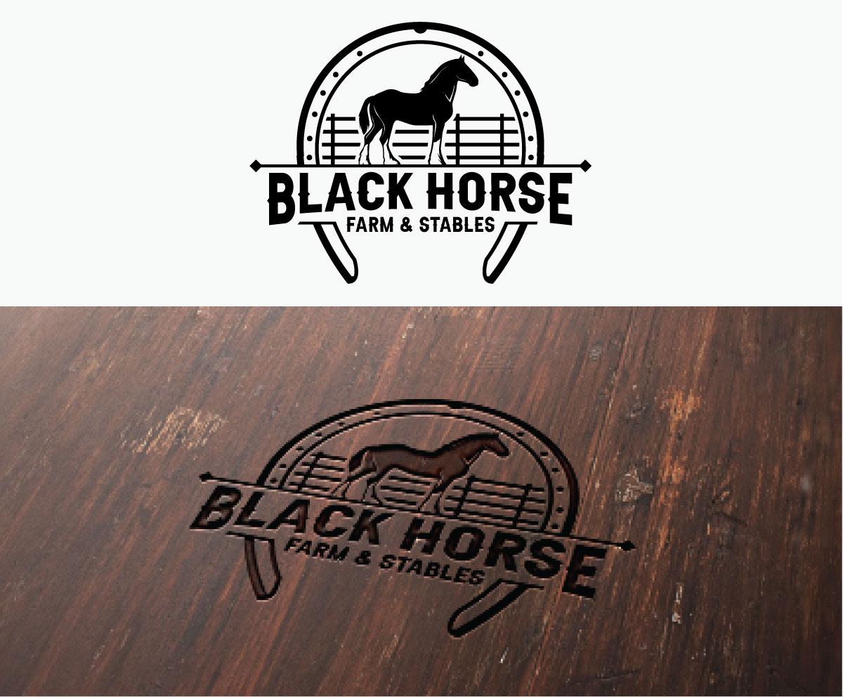 Logo Design by artpaul for this project | Design #32670995