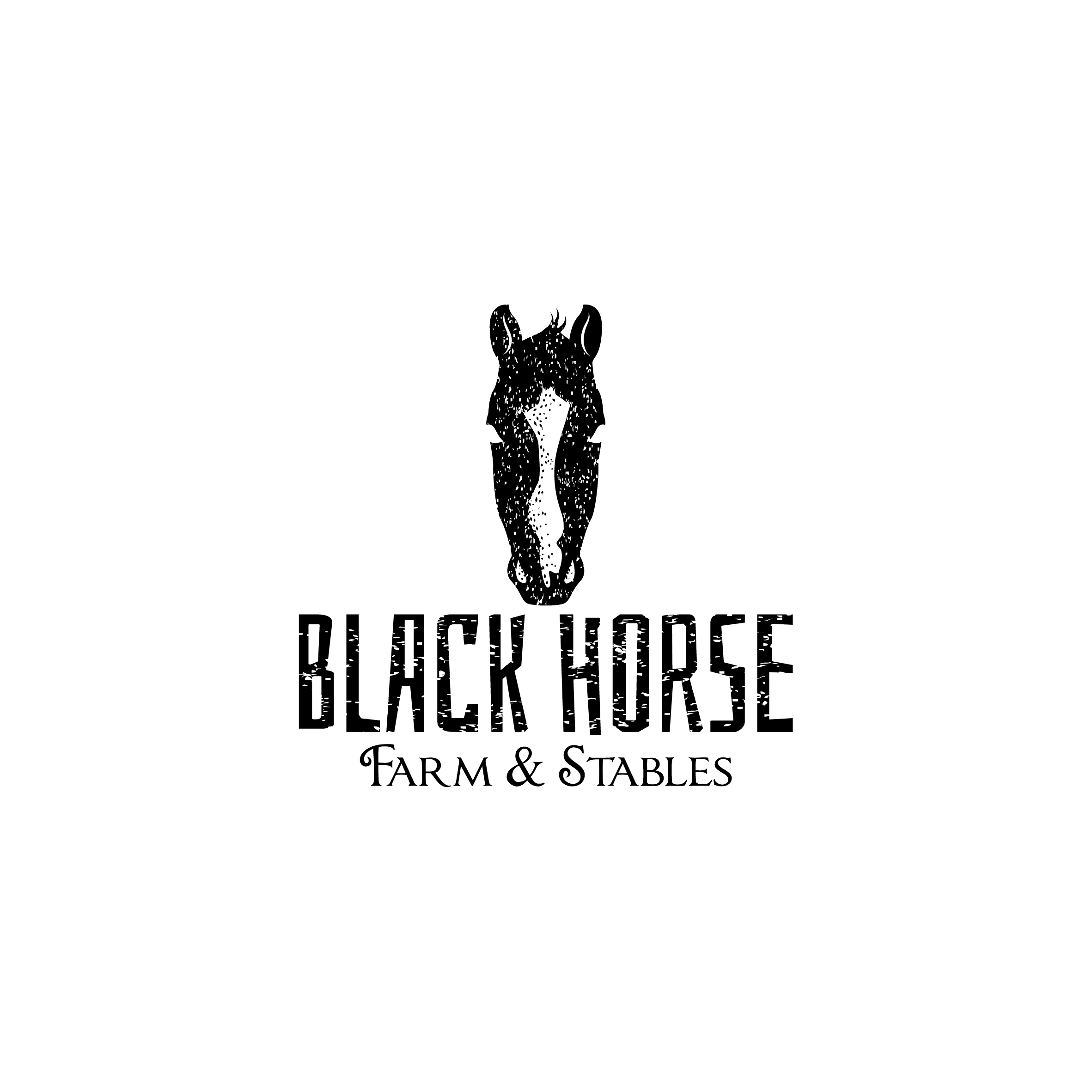 Logo-Design von dskyvbc für dieses Projekt | Design #32648221