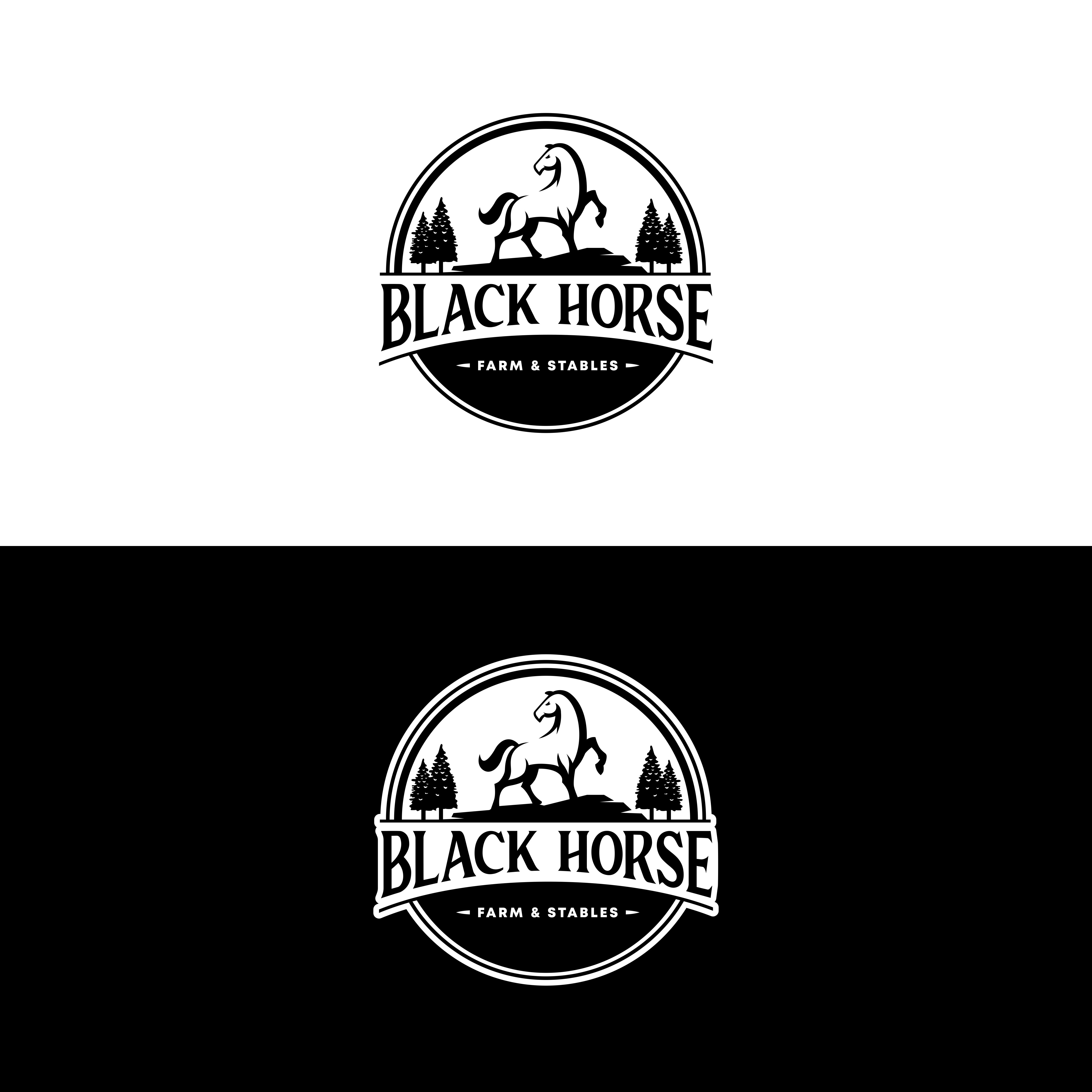 Logo Design by Adi firadika for this project | Design #32695933