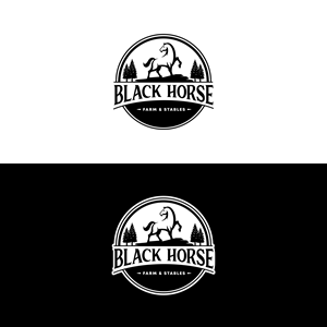 Logo Design by Adi firadika