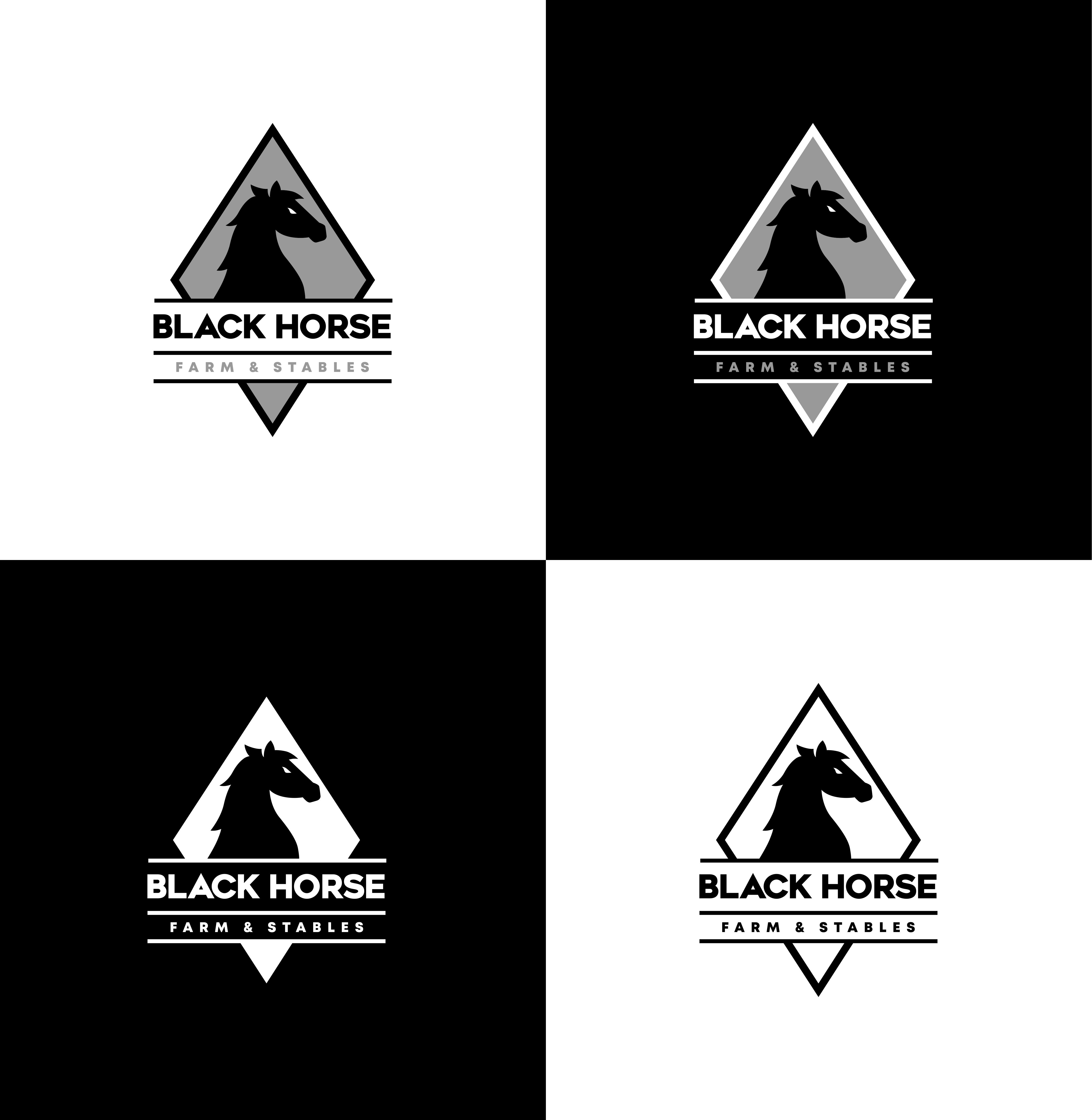 Logo Design by Adi firadika for this project | Design #32697831