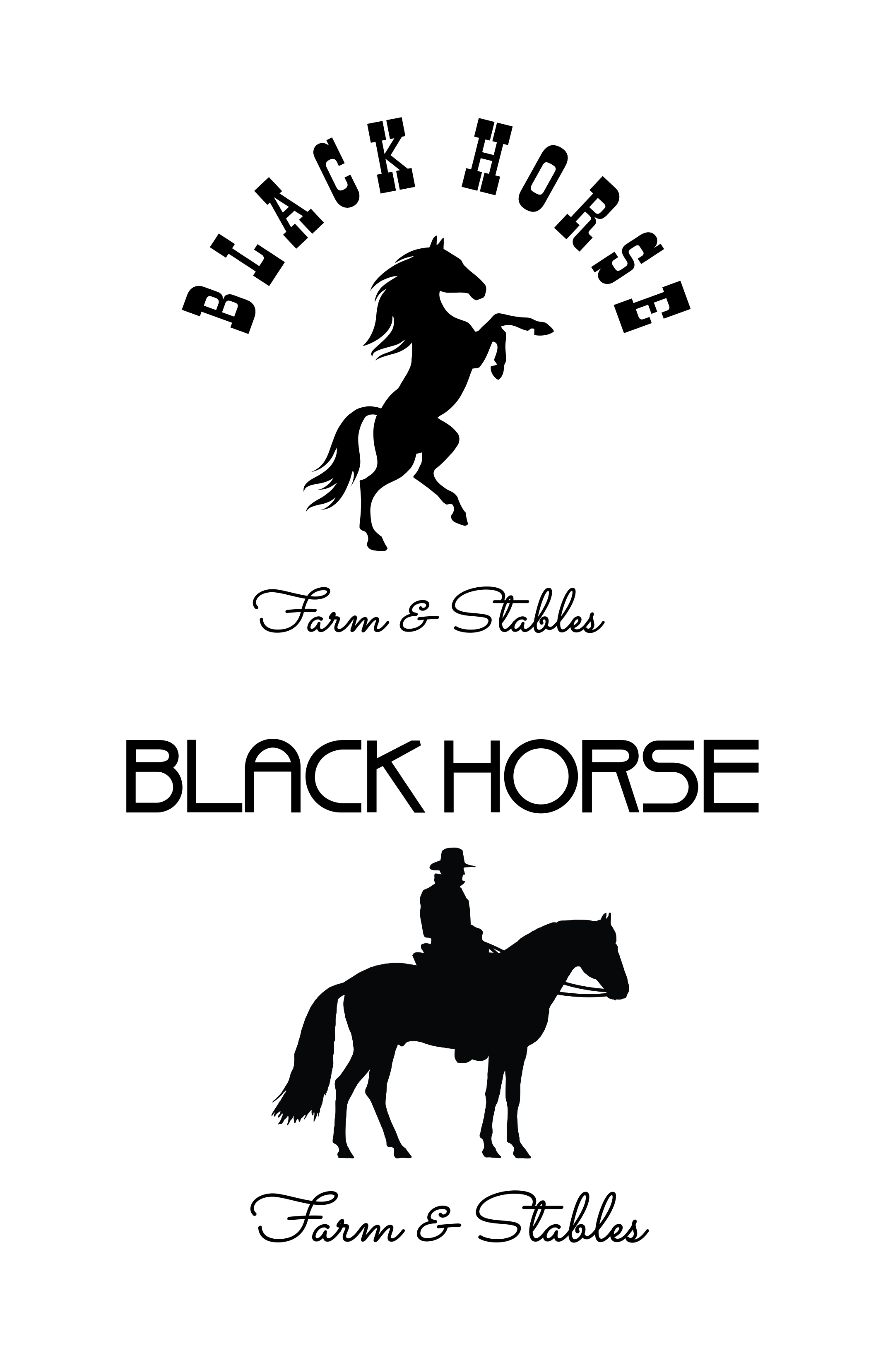 Design de Logo par vkhoruzhenko pour ce projet | Design #32694287