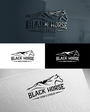Diseño de Logo por designprotox para este proyecto | Diseño: #32691583