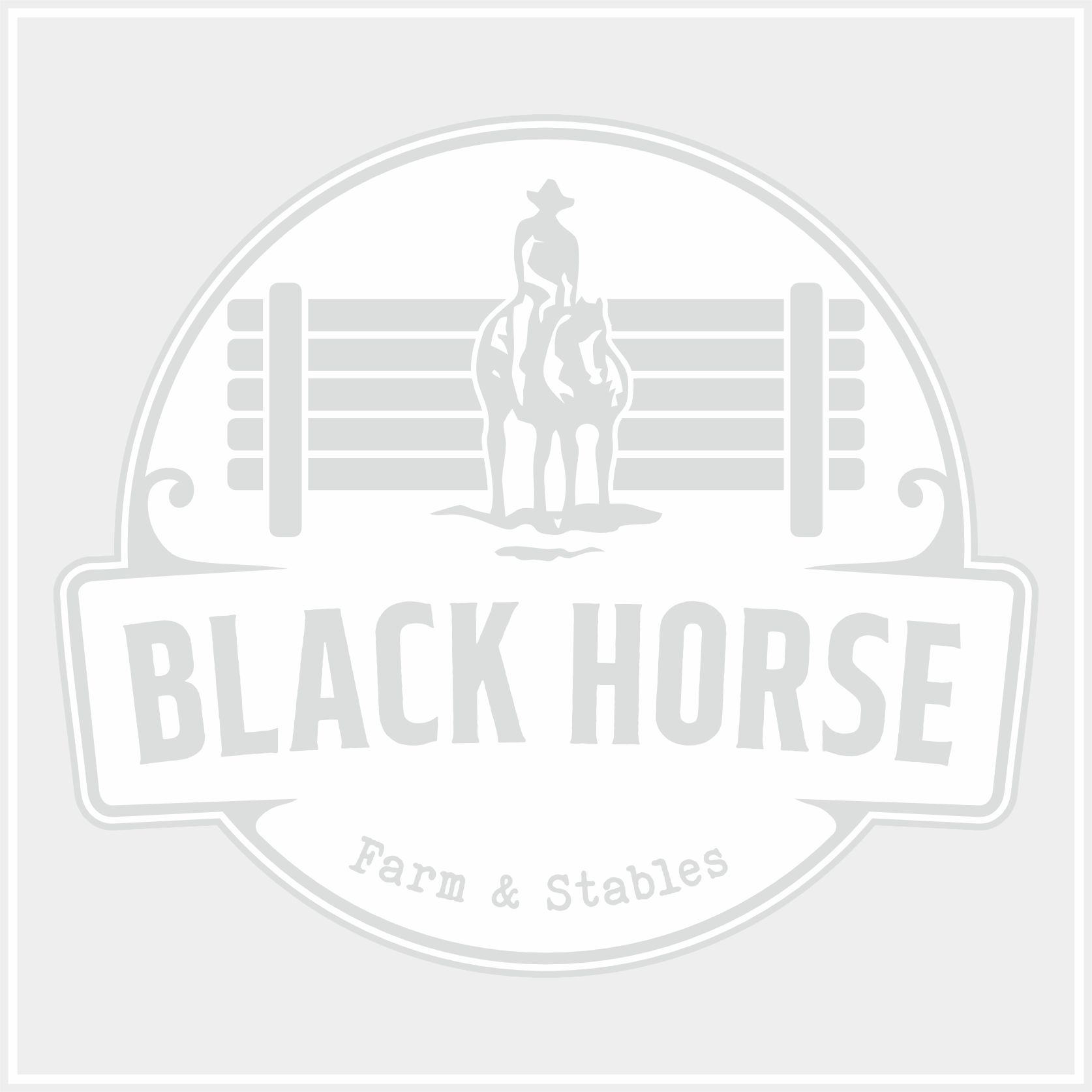 Logo Design by Juanitozzz for this project | Design #32648215