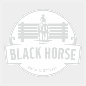 Logo Design by Juanitozzz for this project | Design: #32648215