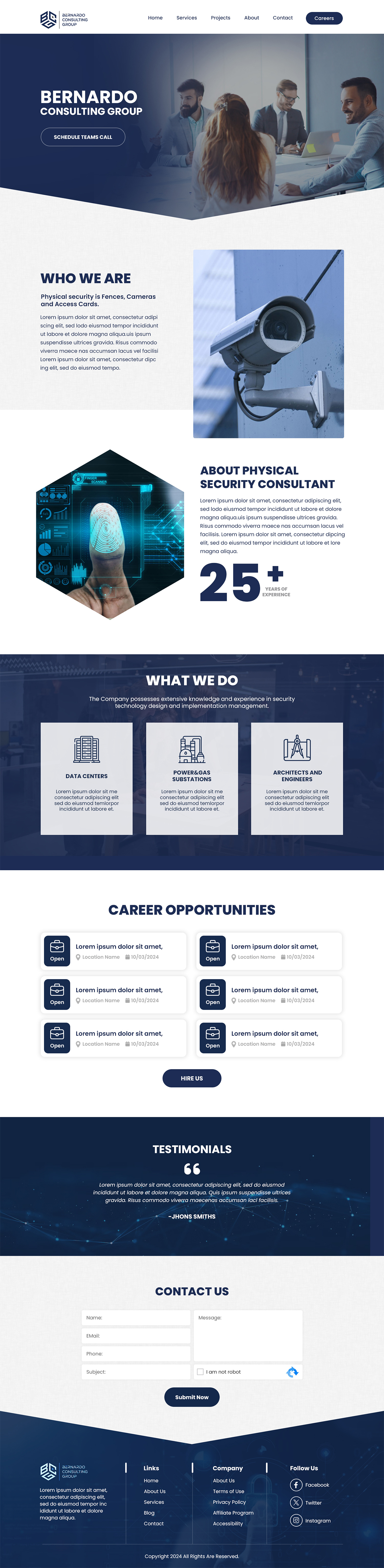 Web-Design von MAHABA für dieses Projekt | Design #32517860