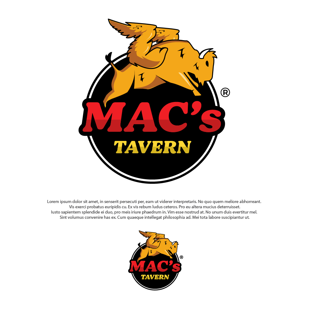 Logo Design by farady for Rivalco llc | Design #32568471