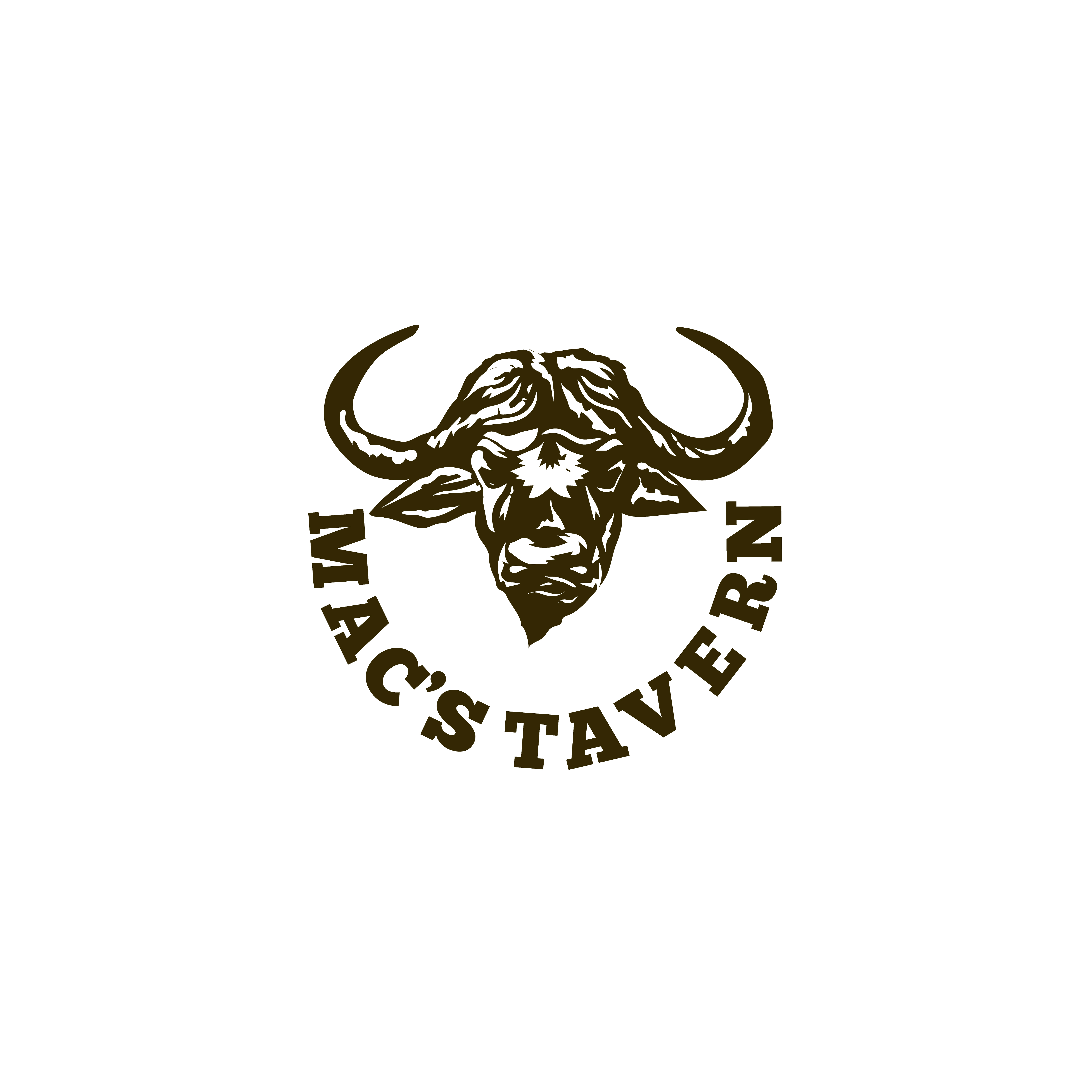 Logo Design by UMA 7 for Rivalco llc | Design #32535795