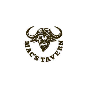 Logo Design by UMA 7 for Rivalco llc | Design: #32535795