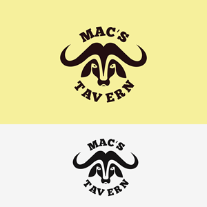 Logo Design by UMA 7 for Rivalco llc | Design: #32535796