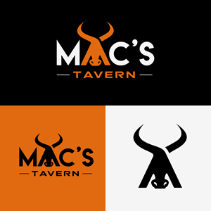 Logo Design by UMA 7 for Rivalco llc | Design: #32535799