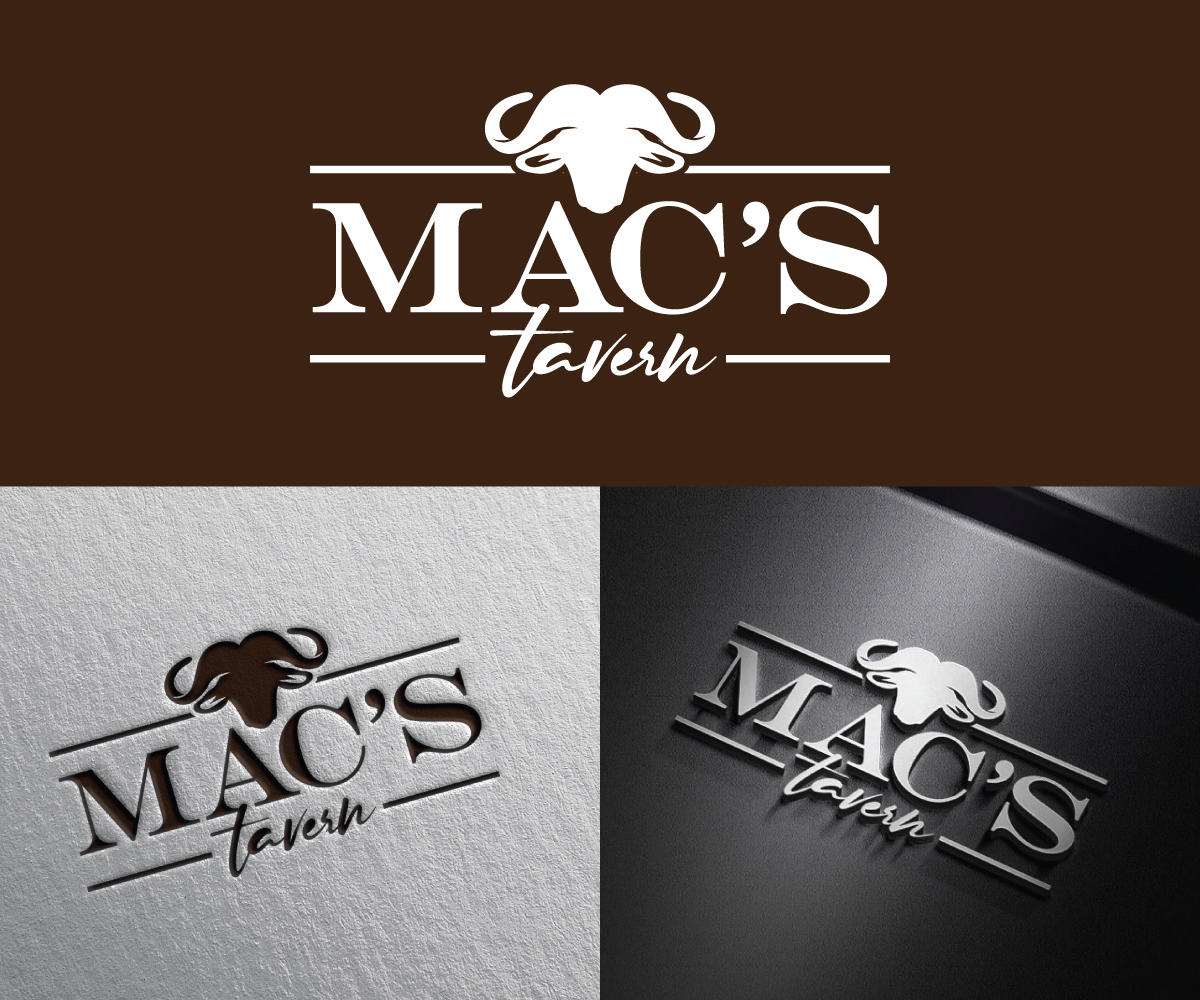 Logo Design by Adi Graphics for Rivalco llc | Design #32530300